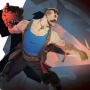 lash_render.png