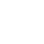 pocket_name.png