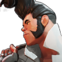 shiv_card.png
