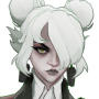 graves_card.png