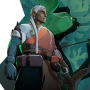 grey_talon_render.png