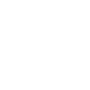 shiv_name.png