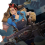 mcginnis_render.png