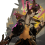 billy_render.png