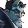 abrams_card.png