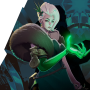 lady_geist_render.png