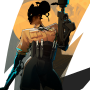 haze_render.png