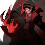 drifter_render.png