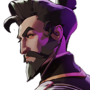 mirage_card.png