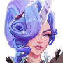 celeste_card.png