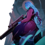 vindicta_render.png