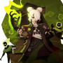 graves_render.png