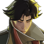pocket_card.png