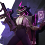 wraith_render.png