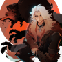 silver_render.png