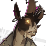 billy_card.png