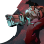shiv_render.png