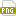 0:abrams_render.png